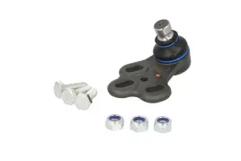 sworzen-wahacza-1160107175-meyle