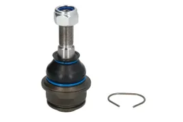 sworzen-wahacza-1160107192-hd-meyle