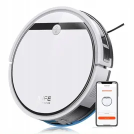 robot-sprzatajacy-2w1-odkurzacz-jezdzacy-i-mop-3000pa-wifi-120-min-pracy