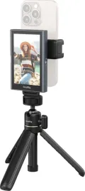 smallrig-4851-wireless-video-monitor-for-phone-szt-vlog-kit