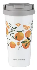 kubek-termiczny-nierdzewny-florina-orange-500-ml