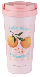 kubek-termiczny-nierdzewny-orange-happy-500-ml-florina