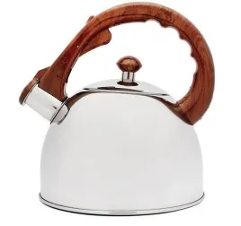 czajnik-nierdzewny-z-gwizdkiem-jasper-25-l-florina