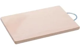 deska-kuchenna-z-metalowym-uchwytem-srednia-29-x-20-cm-florina