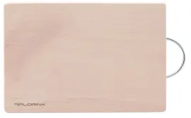 deska-kuchenna-z-metalowym-uchwytem-mala-24-x-16-cm-florina