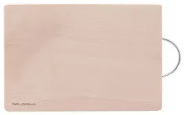 deska-kuchenna-z-uchwytem-metalowym-duza-31x24-cm-florina