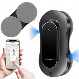 robot-do-mycia-okien-zdalnie-sterowany-nowa-wersja-samoczyszczacy