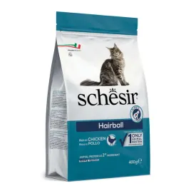 schesir-original-hairball-sucha-karma-dla-kotow-dlugowlosych-kurczak-400g