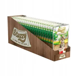 stuzzy-bocconcini-karma-mokra-dla-kota-wolowina-w-sosie-zestaw-24x85g