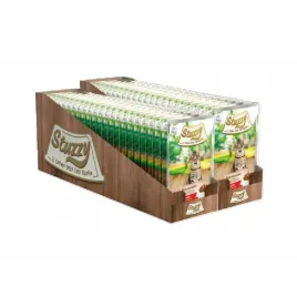 stuzzy-bocconcini-karma-mokra-dla-kota-wolowina-w-sosie-zestaw-48x85g