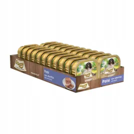 stuzzy-pate-mokra-karma-dla-psa-pasztet-kaczka-tacka-zestaw-22x150g