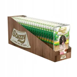 stuzzy-bocconcini-karma-mokra-dla-psa-szynka-kawalki-zestaw-24x100g