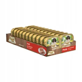 stuzzy-pate-mokra-karma-dla-psa-pasztet-wolowina-tacka-zestaw-22x150g
