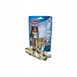twistery-sushi-smaczki-z-ryba-dla-kota-bezzbozowe-mono-trixie-premio-60g