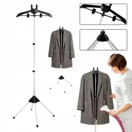 regulowany-stojak-do-parowania-ubran-160-cm-regulowany-wieszak-do-zdjec