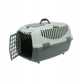 transporter-box-klatka-podrozna-psa-kota-trixie-capri-3-s-61x48x40-do-12kg