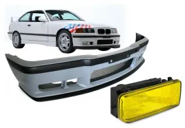 zderzak-m-pakiet-bmw-e36-halogeny-yellow-zolte-90-00-s-t-c-c