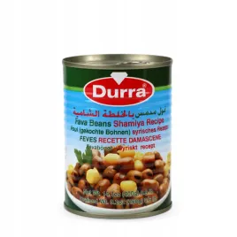 bob-shamiya-gotowany-w-stylu-syryjskim-z-ciecierzyca-400g-or-durra