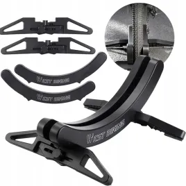 regulowany-stojak-na-rower-uniwersalny-uchwyt-rowerowy-szerokosc-30-80-mm