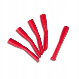 koncowki-do-ssaka-dzieciece-10-szt-akzenta-red