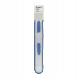 pasek-mocujacy-do-worka-na-mocz-50-cm-safeline