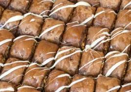 baklawa-mini-kostki-kakaowe-81szt