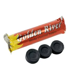 wegielki-do-shishy-fajek-wodnych-and-kadzidel-1-komplet-10-wegielkow-or-gol