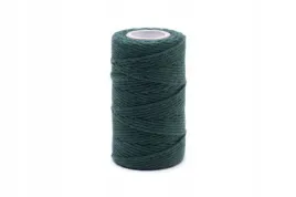 sznurek-bawelniany-ogrodniczy-zielony-100g-90m