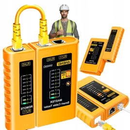 profesjonalny-tester-kabli-sieciowych-rj45-rj11-test-sieci-diagnostyka