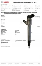 wtryskiwacze-komplet-5-szt-bosch-0445110078-volvo-2-4d