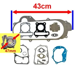 uszczelki-silnika-tuning-47mm-80cc-do-kingway-varadero-yuxin-zibo-50-4t