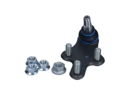 meyle-sworzen-wahacza-citroen-przod-c4-grand-picasso-13-lewy-prawy