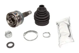 maxgear-przegub-zewnetrzny-hyundai-getz