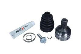 maxgear-przegub-zewnetrzny-mercedes-klasa-c-w204-4-matic-25x69x30