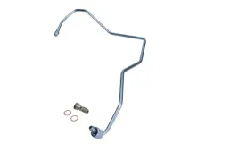 maxgear-przewod-smarowania-turbosprezarki-audi-a4-tdi-99-