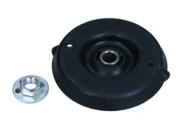 maxgear-poduszka-amort-peugeot-p-308-14-16-20d-07-le-pr-z-lozyskiem