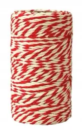 sznurek-bawelniany-bialo-kolor-100g-70m