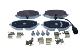 quaro-klocki-hamulcowe-skoda-przod-octavia-10-20-19-
