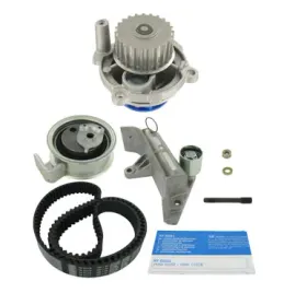 skf-zestaw-rozrzadu-vw-passat-20-01-audi-a4-20-00-