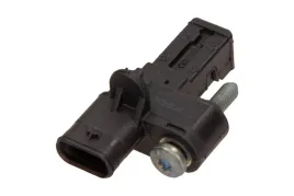 bosch-czujnik-polozenia-walu-korbowego-mini-cooper-06-