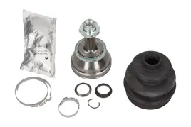 maxgear-przegub-zewnetrzny-skoda-fabia-10-19-99-