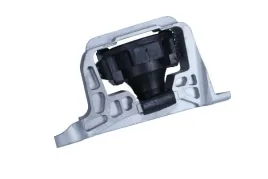 maxgear-poduszka-silnika-ford-focus-iii-c-max-1-0ecoboost