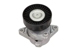 maxgear-napinacz-paska-wielorowkowego-mercedes-m112