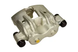 maxgear-zacisk-hamulcowy-iveco-tyl-daily-iii-iv-v-vi-99-mascott-99-prawy