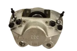 maxgear-zacisk-hamulcowy-vw-przod-lt-79-96-prawy