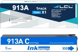 tusz-913a-cyan-kompatybilny-z-hp-pagewide-352-577-lcl-zamiennik