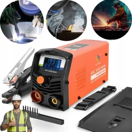 przenosna-spawarka-inwerterowa-2w1-arc-mma-i-lift-tig-220v-spawak-migomat