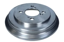 beben-ham-suzuki-t-swift-12-13-ddis-10-19-3722-maxgear