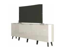 biala-duza-komoda-240cm-polpolysk-sv03-w-5dni