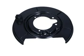 oslona-tarczy-ham-bmw-t-3-z3-82-03-le-19-4352-maxgear